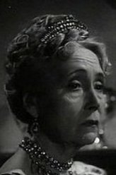 Helen Haye