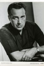罗萨诺·布拉兹 Rossano Brazzi
