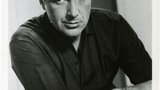 罗萨诺·布拉兹 Rossano Brazzi