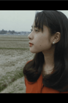 深津绘里 Eri Fukatsu