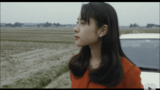 深津绘里 Eri Fukatsu