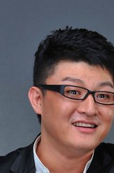 张磊