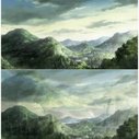 虫师