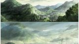 虫师
