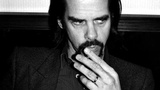 尼克·凯夫 Nick Cave