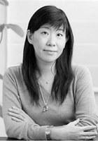 吉本芭娜娜