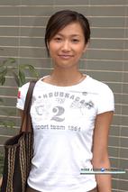 徐静蕾 Jinglei Xu