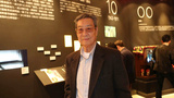 张永祥 Yung-hsiang Chang
