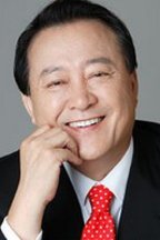 赵永捌
