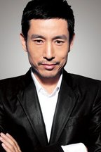 董伯