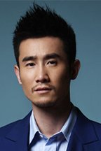教导队战士