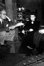维克多·弗莱明 Victor Fleming