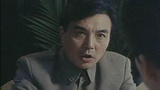 《魔窟生死恋》剧照