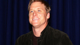 艾伦·图代克 Alan Tudyk