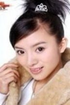 吴兰馨紫