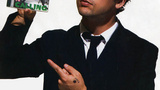 比利·乔·阿姆斯特朗 Billie Joe Armstrong