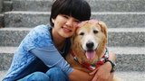 《就想赖着你》剧照