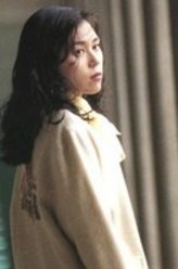 篠原惠美