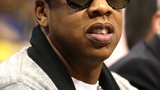 杰斯 Jay-Z