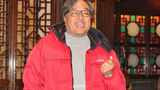 于仁泰 Ronny Yu