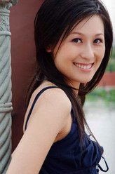 许璐璐
