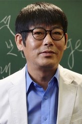  潘贤哲