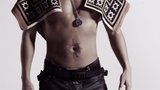 安琥 Hu An