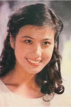 吴玉华 Yuhua Wu