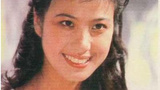 吴玉华 Yuhua Wu