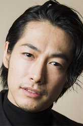 藤冈靛