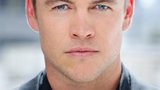 卢克·海姆斯沃斯 Luke Hemsworth