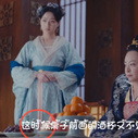 《超哥找穿帮》剧照