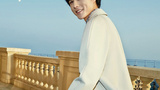 张超 Juck Zhang