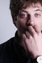 杰瑞米·艾伦·怀特 Jeremy Allen White