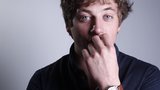 杰瑞米·艾伦·怀特 Jeremy Allen White