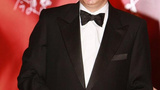 谭家明 Patrick Tam