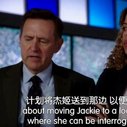 《记忆神探第二季》剧照