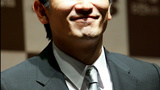 车仁表 In-Pyo Cha