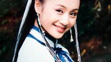 曹颖 Ying Cao
