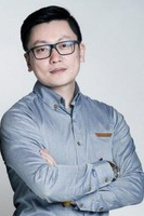 王云飞