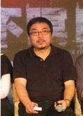 马功伟
