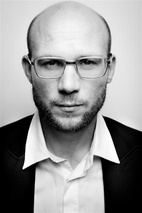 杰罗恩·佩瑟瓦尔 Jeroen Perceval