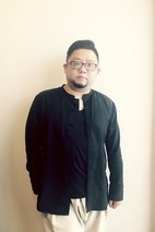 张明 Ming Zhang