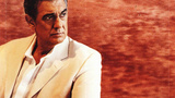 普拉西多·多明戈 Plácido Domingo