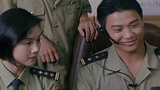 《神警天降》剧照