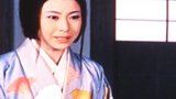 中村玉绪 Tamao Nakamura