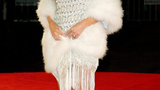 安娜·帕里约 Anne Parillaud