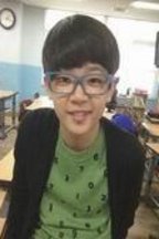 庆昌君