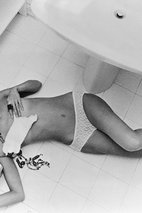 弗洛琳达·布尔康 Florinda Bolkan
