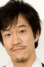 毛利小五郎
